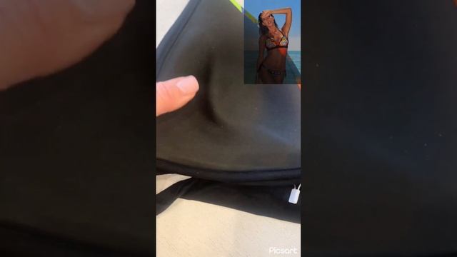 #купальники из Италии