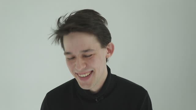 ДМИТРИЙ РОСЛЯКОВ_Визитка 2025 смотреть онлайн