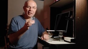 Виски в России!!! Солод как в Шотландии....