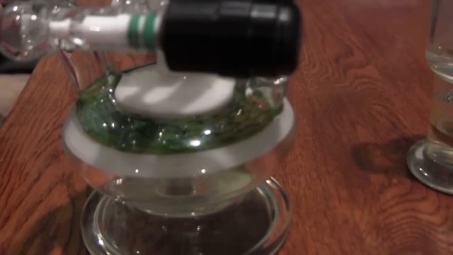 HITMAN WHITE DRAGON TORCH! Thanksgiving with SOHIYO.net & Nay! part 12 THE END! смотреть онлайн