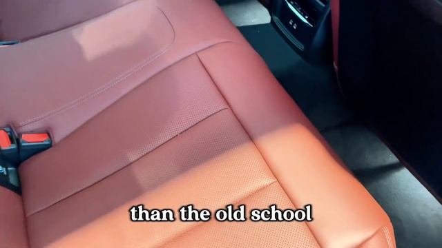 2024 BMW M340i vs M440i - Fake M Car Showdown смотреть онлайн