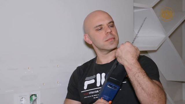 Коммунальные ласки 4 смотреть онлайн