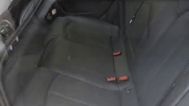 2013 Audi A7 4dr HB quattro 3.0 Prestige Hatchback - Phoenix, AZ смотреть онлайн