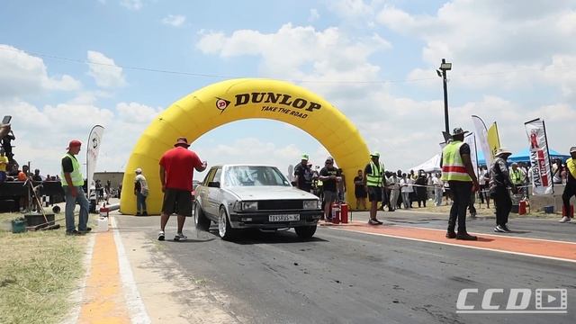 Lenz Race Day PRESENTS Street Attack at Midvaal Raceway! 4 February 2024 смотреть онлайн