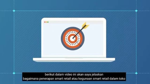 SMART RETAIL - Internet of Things. Penerapan IoT dalam Retail смотреть онлайн
