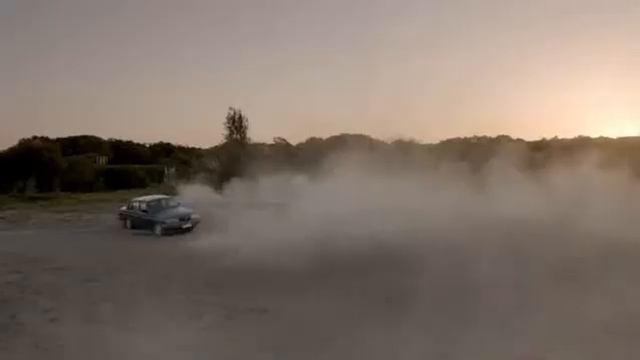 carhistory.com.au: 'Blue Volvo' смотреть онлайн