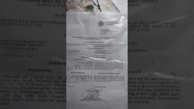 20 грудня 2022 р. смотреть онлайн