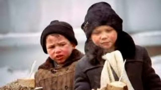 Это видео потрясло мир смотреть онлайн