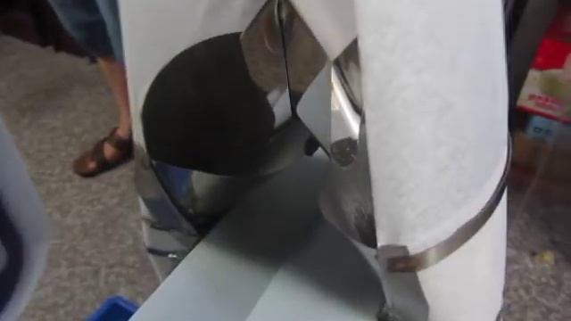 Small business most welcome packing machines vertical form fill seal machine three sides sealed bag смотреть онлайн