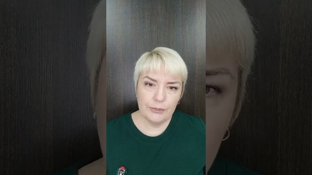 Зачем нужна активация смотреть онлайн