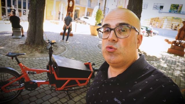 Bosch Smart E-Bike System jetzt mit ABS, Diebstahl-Schutz, neuen Motoren und Akkus etc. – ALLE NEWS смотреть онлайн