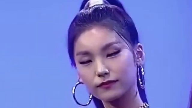 ITZY RUSSIAN CRACK #2 смотреть онлайн