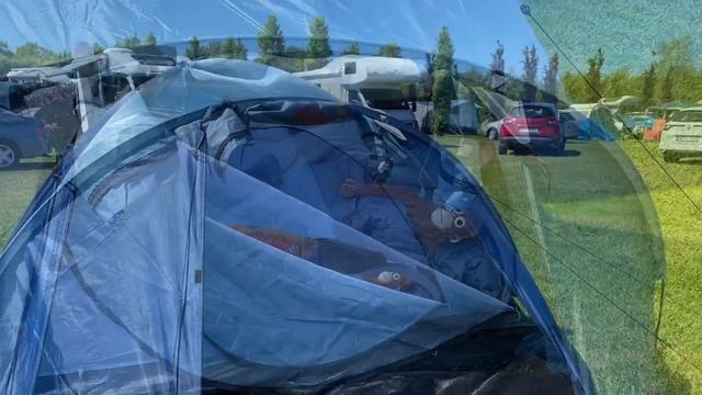 Выходные на море Июнь 2020 смотреть онлайн