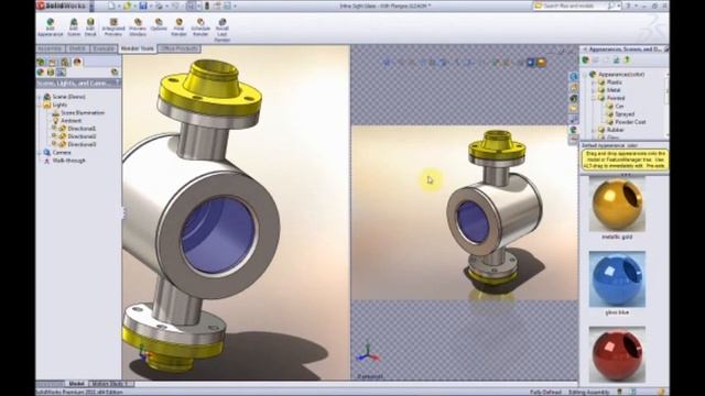 PV360 смотреть онлайн