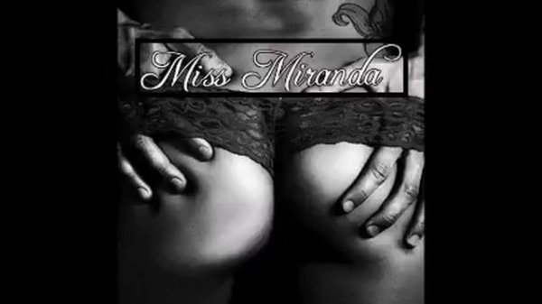 Croatia Squad ~ Get You Off (Mark Lower Remix)