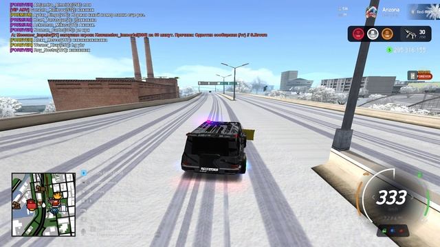 Grand Theft Auto San Andreas 2025.02.27 - 15.55.24.14 смотреть онлайн