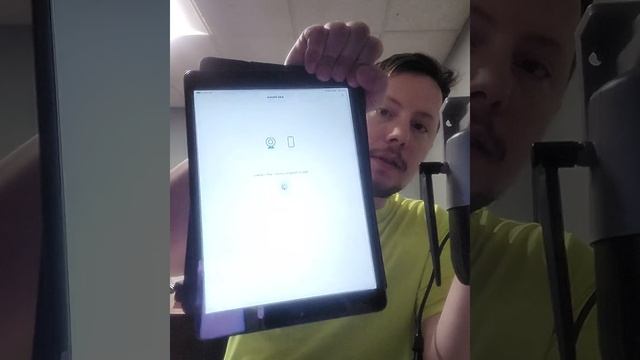 Bullet-Dome Linkage Camera/Dual Camera WiFi PTZ Setup.