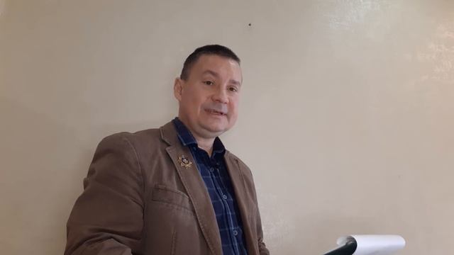 ИСТОРИЯ: cтихи читает автор смотреть онлайн