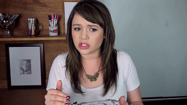 Awkward Poop Texts (Sketch Vlog 32) смотреть онлайн