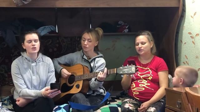Не потому что выбора не было смотреть онлайн