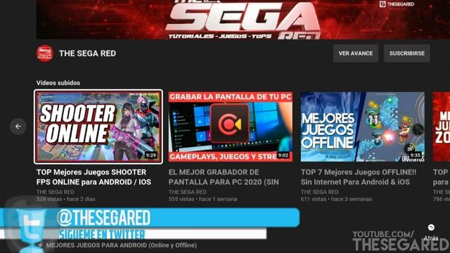 CONVERTIR TV en Smart TV con Netflix, YouTube y MUCHO MÁS! 📺 - TV BOX X96 MINI смотреть онлайн