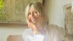 #Майя Файнс - Спокойствие и Свобода#Maya Fiennes 
#kundaliniyoga
#Кундалинийога
#Yoga
#МайяФайнс