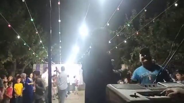 ФАХРИДИНИ АРАБШО КАЙТАРМА 3 БЫ 🤷 БОМБА💣💥🕺💃💓👍 смотреть онлайн