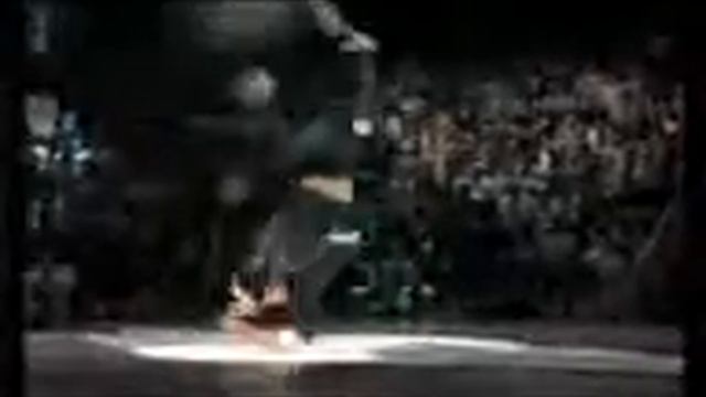 break dance los mejores concursos смотреть онлайн