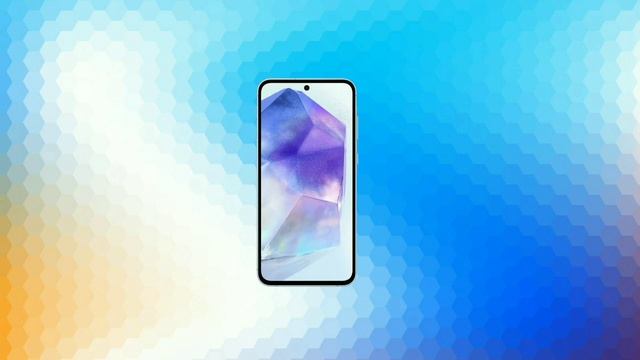 Samsung A55 Vs Redmi NOte 13 Pro Plus Vs Poco F6 Pro, Smartphone смотреть онлайн