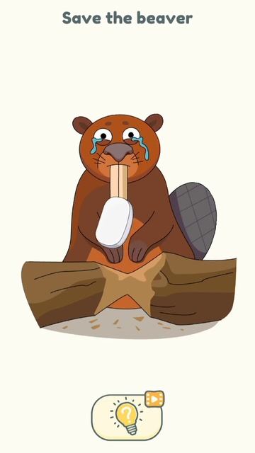 #save the beaver 🦫🦫🦫🦫 смотреть онлайн