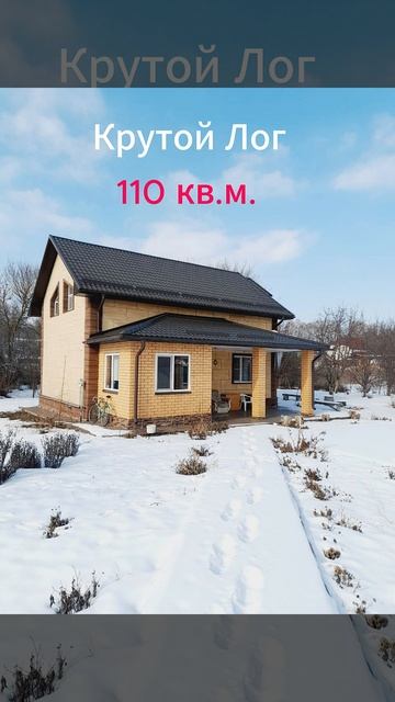 0227 (online-video-cutter.com) смотреть онлайн