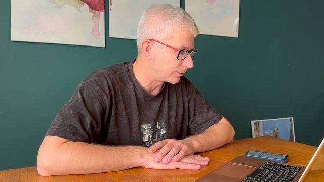 Дифтариф: битва продолжается. Майнинг вне закона? РАН против Таро. Патриотизм и шапочки из фольги.