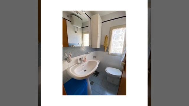 ATTICO RISTRUTTURATO VIA BERNINI смотреть онлайн