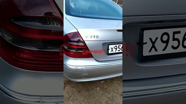 Ешка в идеале смотреть онлайн