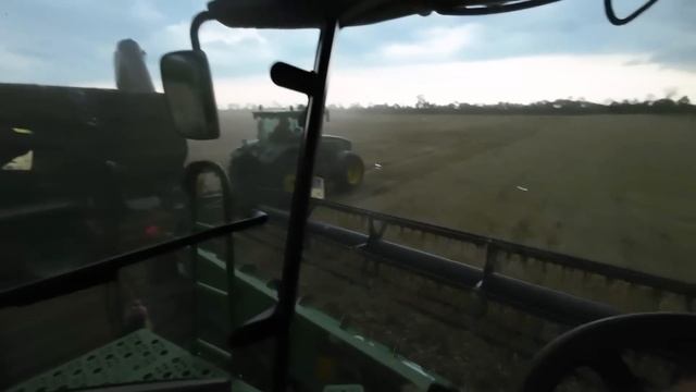 Маленькі жнива великим комбайном🌾🇺🇦Результат конкурсу‼️ смотреть онлайн