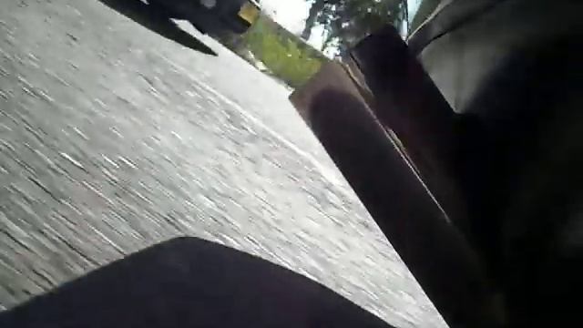 Dreamworks BMW E24 M6 S38 Home made Exhaust part 3 смотреть онлайн