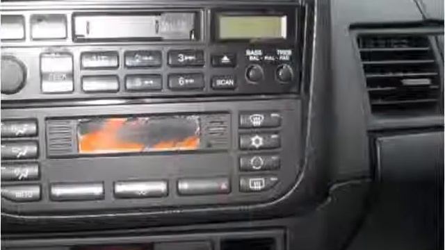 1996 BMW 3 Series available from JTA Automall смотреть онлайн