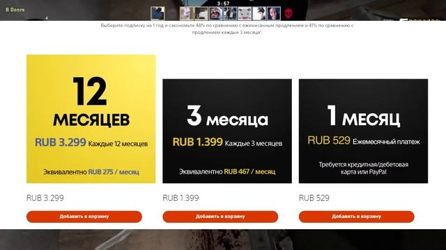 Почему не стоит покупать PS4 и PS5 в 2021 году | 5 причин почему ненужно покупать PS4/PS5 в 2021 смотреть онлайн