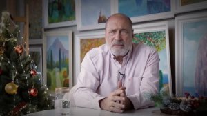 Искусство ВИДЕТЬ ВОЗМОЖНОСТИ и добиваться своего