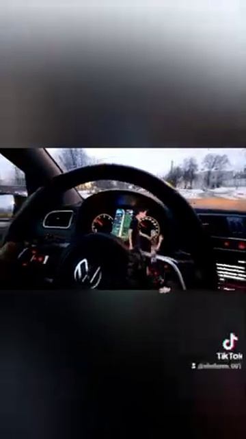 Санкт-Петербург смотреть онлайн