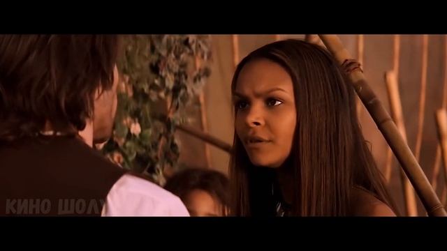 800000 жылдан кейін адамдар жыртқыш құбыжықтарға айналады смотреть онлайн