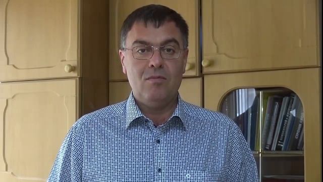 Поздравление с Днем защиты детей - Дмитрий Карымов смотреть онлайн