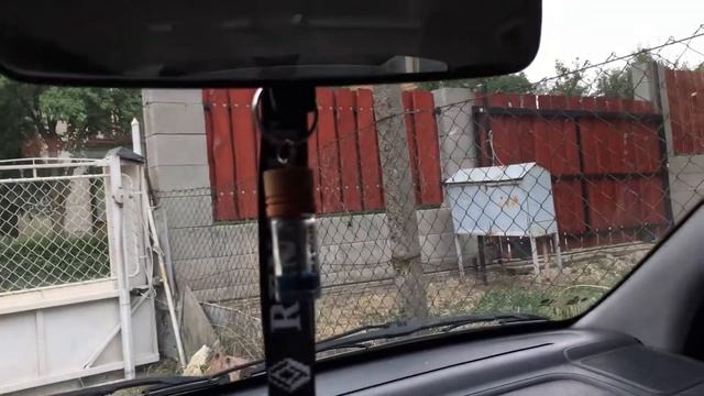 Gladen SQX 08 Flex Test смотреть онлайн