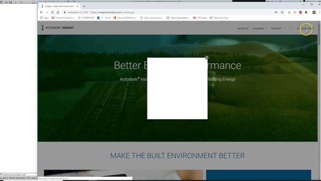 Insight 360 Energy Analysis смотреть онлайн