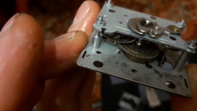 Redmond Rmc 4507 типова несправність даної моделі. як відремонтувати