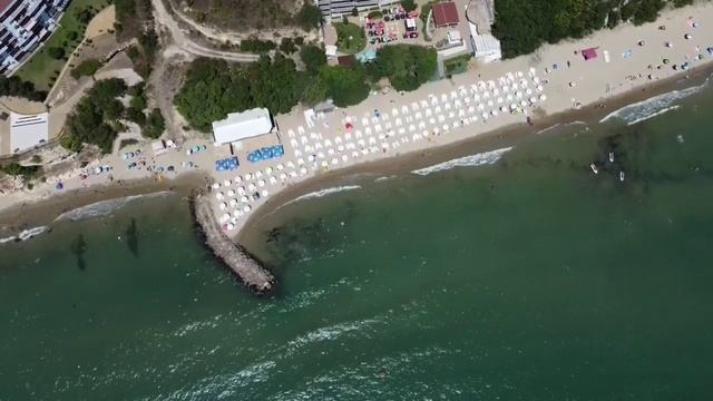 30 июля 2023 г. смотреть онлайн