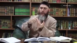 Салахь Межиев ч1ог1а хаза Хьехам Ялсамани