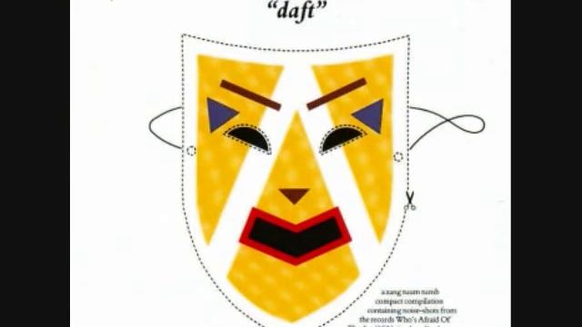Art Of Noise - Moments In Love (Original 12" Version) - 1984 смотреть онлайн