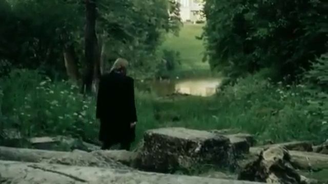 А. Градский. Песня о Монте-Кристо. Узник замка Иф.mp4 смотреть онлайн