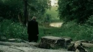 А. Градский. Песня о Монте-Кристо. Узник замка Иф.mp4